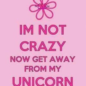 Meet your Posher, Dayna